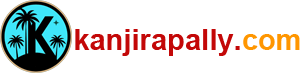 c-logo